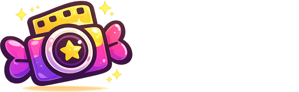 Reelipop